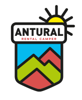 antural.ar